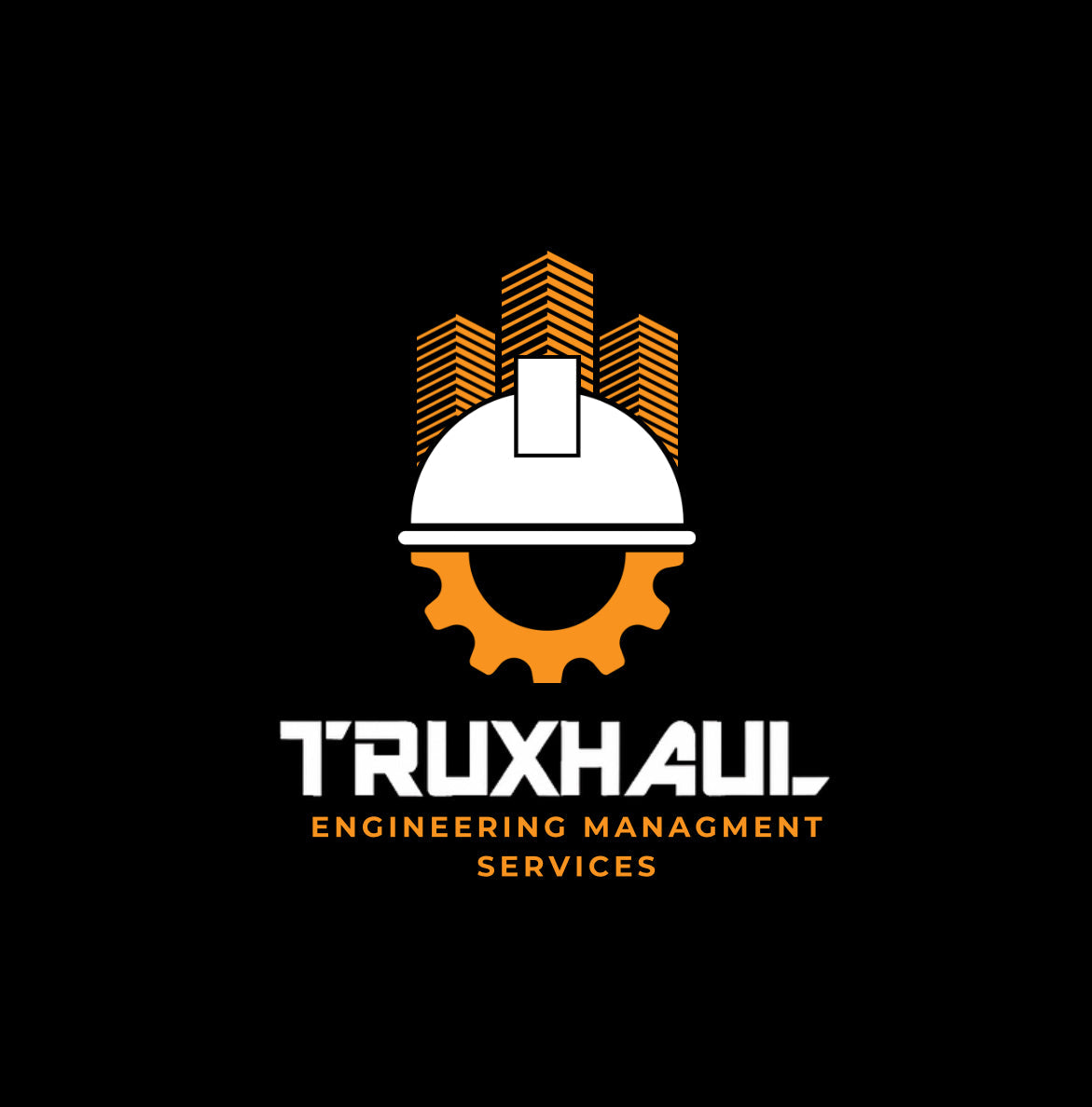 ENGINEERING MANAGEMENT SERVICES
