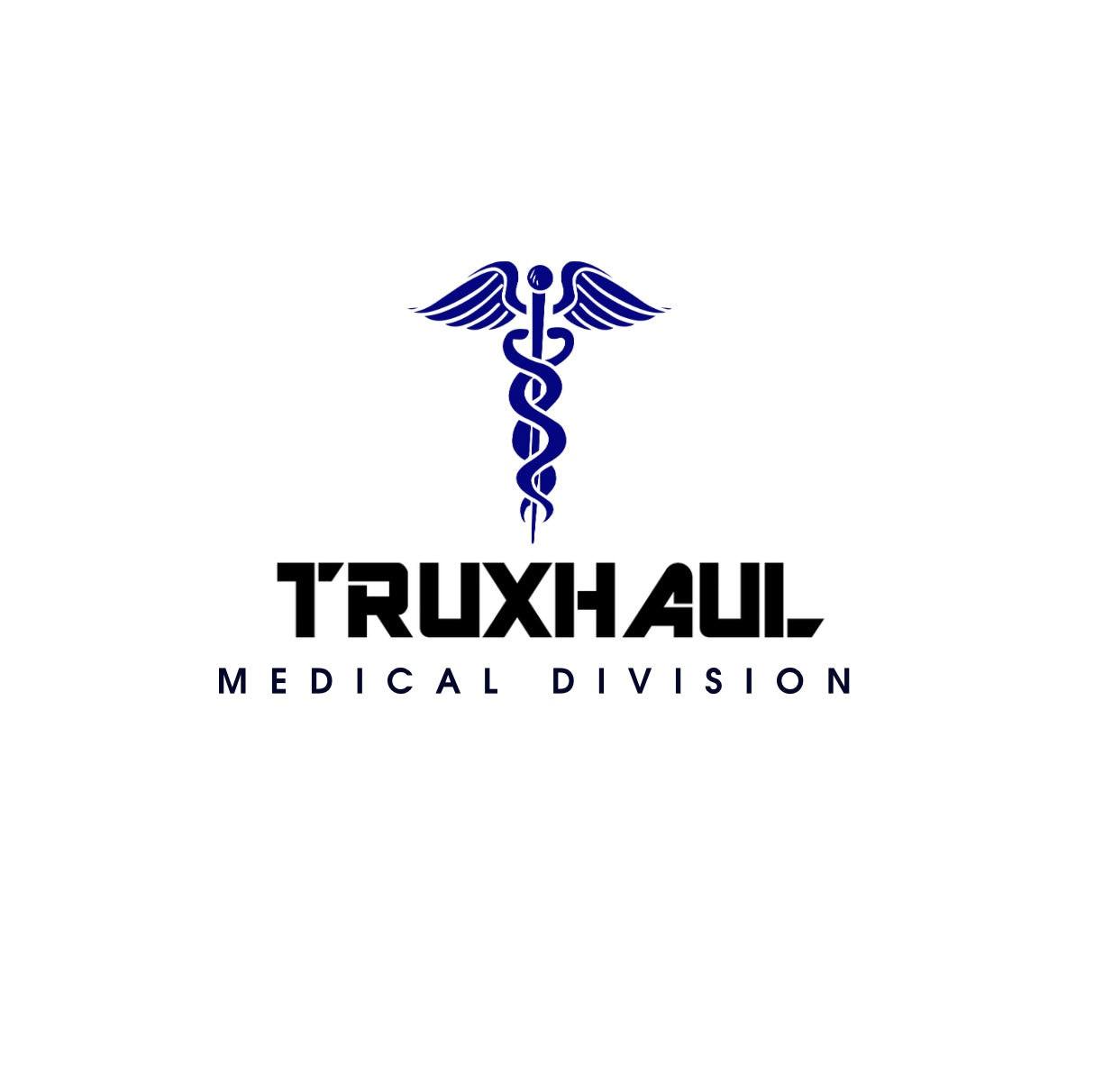 MEDICAL DIVISION