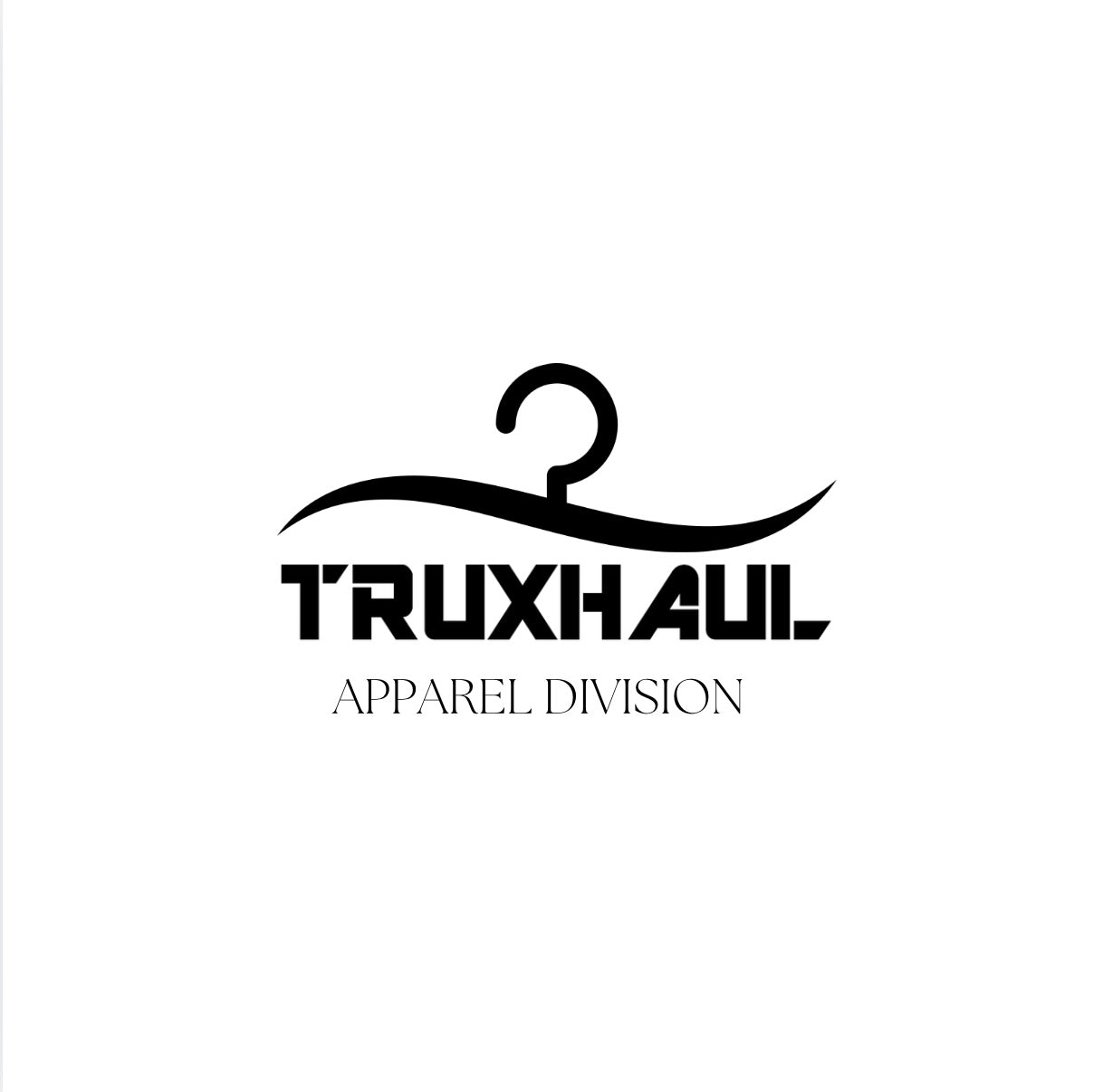 APPAREL DIVISION