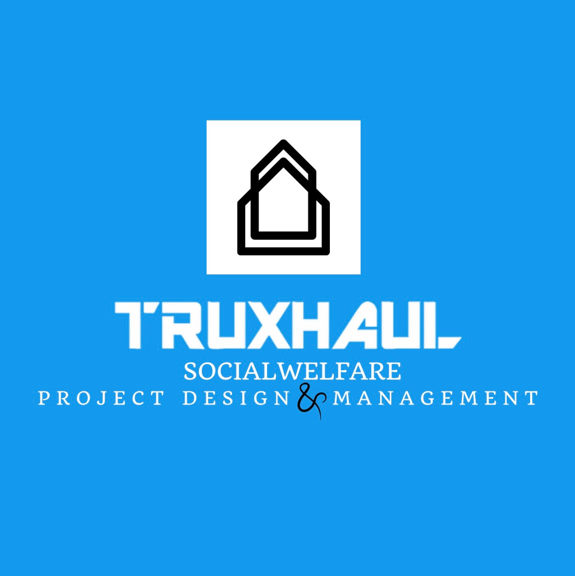 TRUXHAUL SOCIALWELFARE