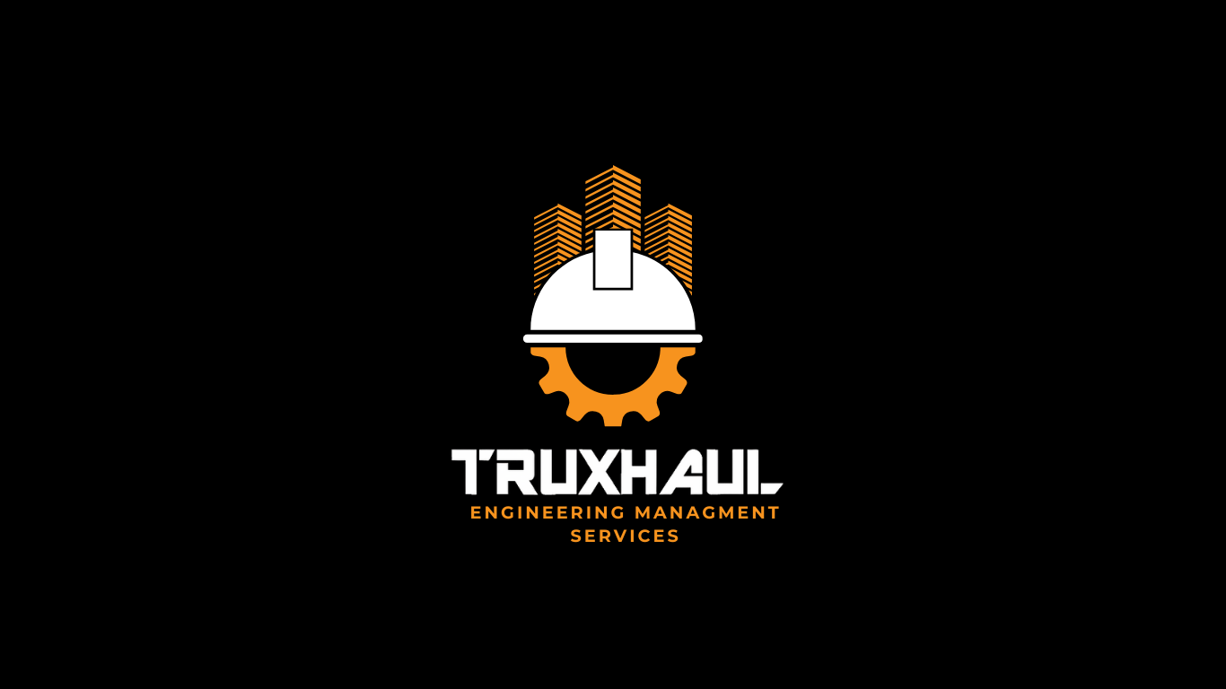 ENGINEERING MANAGEMENTS