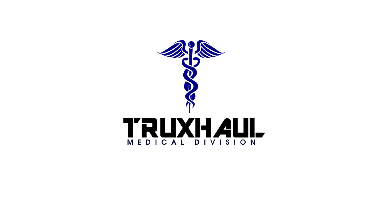MEDICAL DIVISION