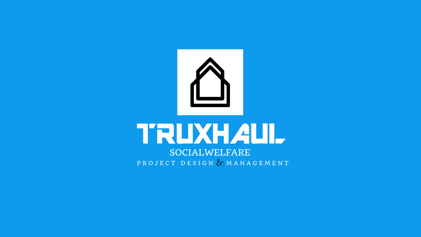 SOCIAL WELFARE